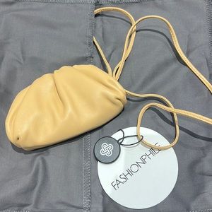 Bottega Veneta Coin Purse